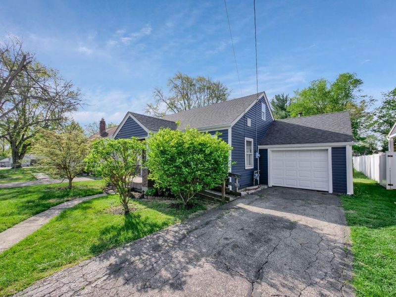 4927 Prospect Avenue, Blue Ash, OH 45242 Photo 35