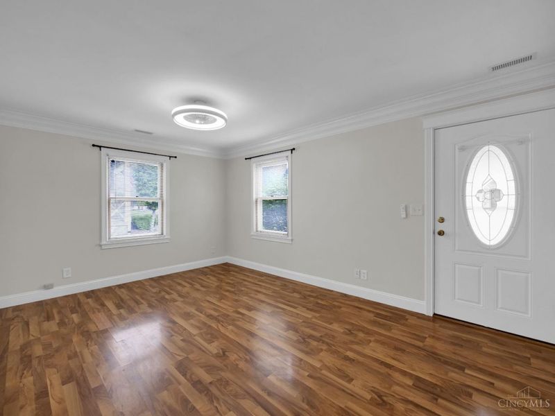 4927 Prospect Avenue, Blue Ash, OH 45242 Photo 4