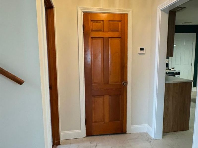 4927 Prospect Avenue, Blue Ash, OH 45242 Photo 6