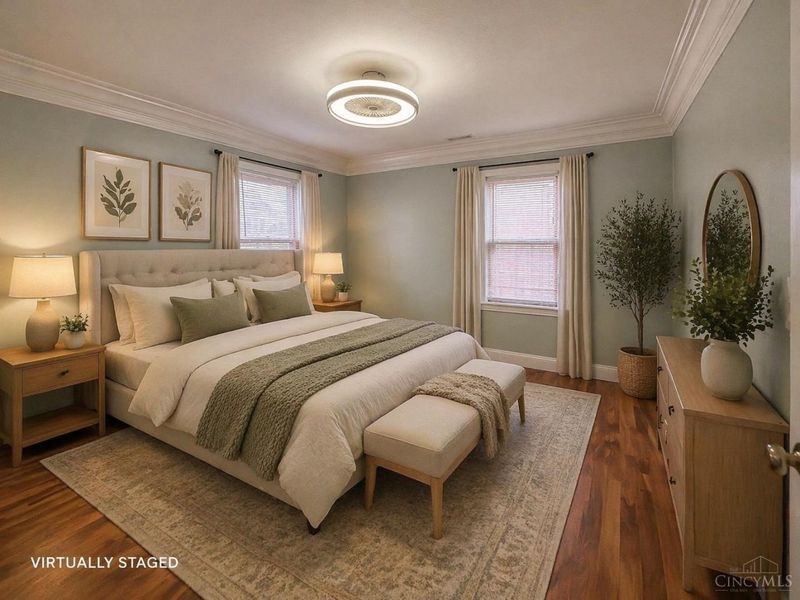 4927 Prospect Avenue, Blue Ash, OH 45242 Photo 7