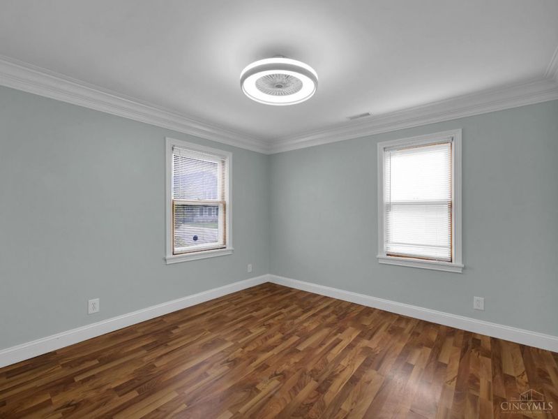 4927 Prospect Avenue, Blue Ash, OH 45242 Photo 8