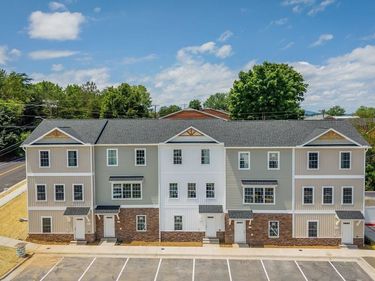 109 WILLOWSTONE CT, HARRISONBURG, VA 22801