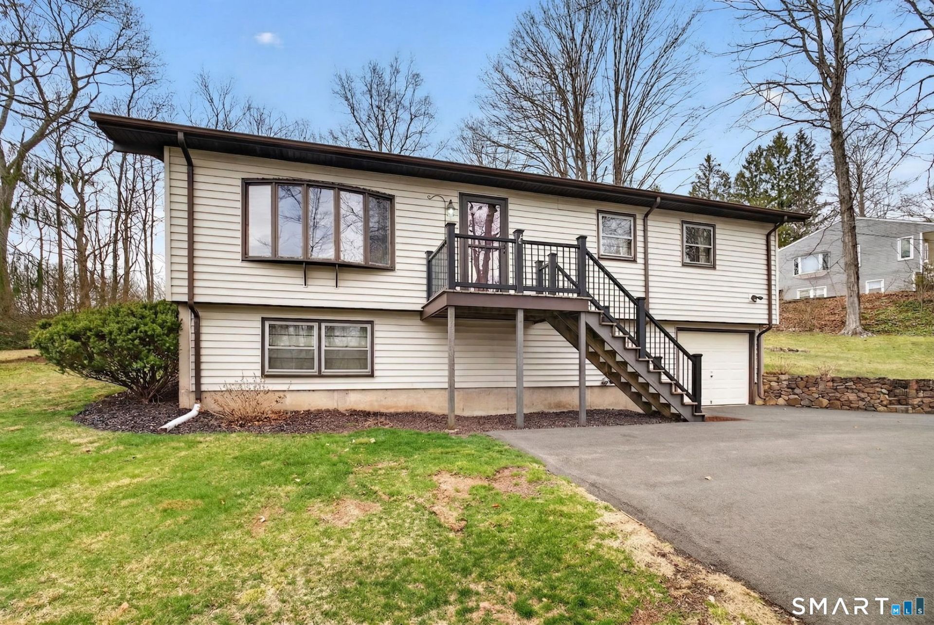 36 Youngs Apple Orchard, North Branford, CT 06472 Main Photo