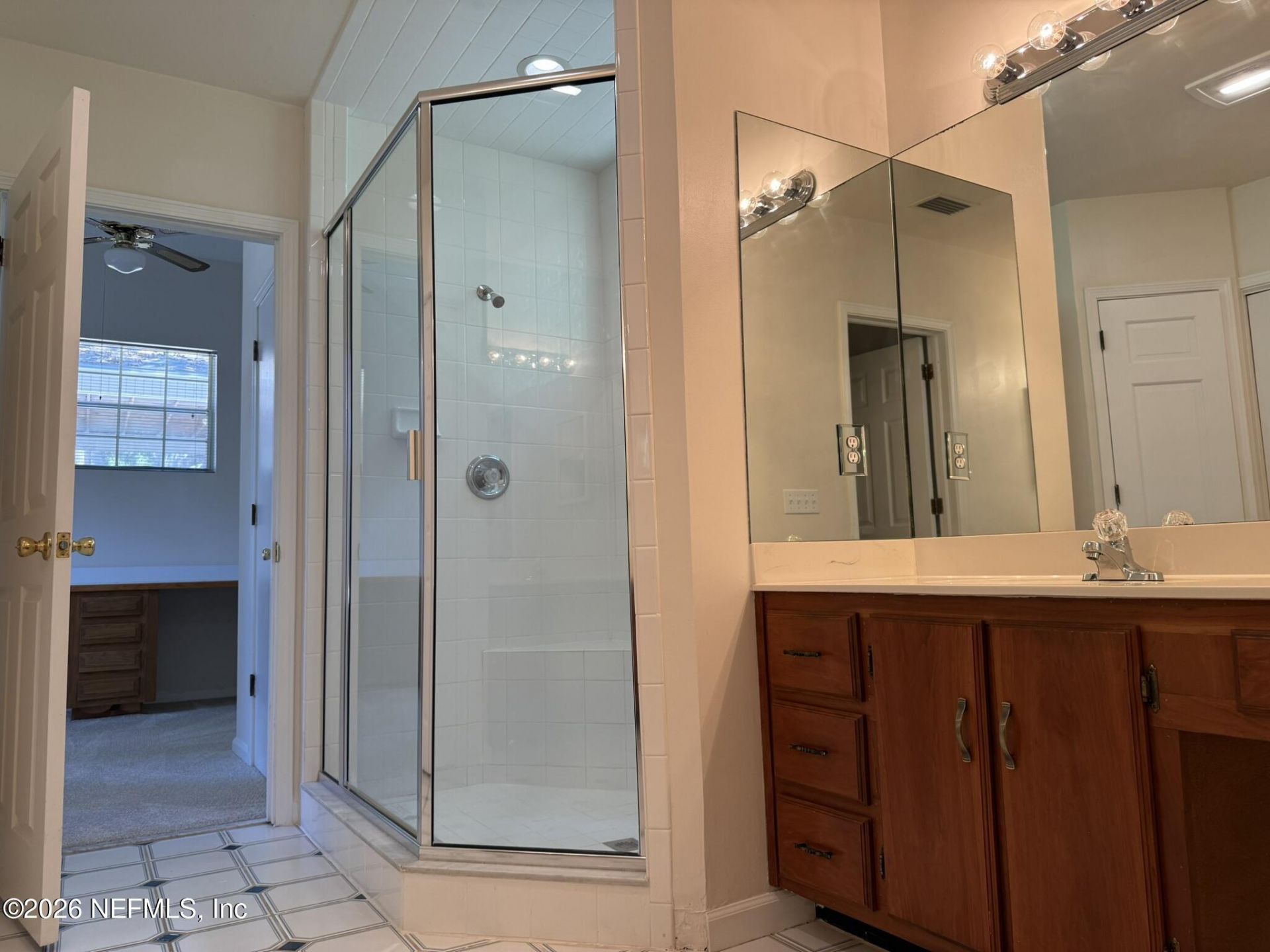 2659 Holly Point Road W, Orange Park, FL 32073 Photo