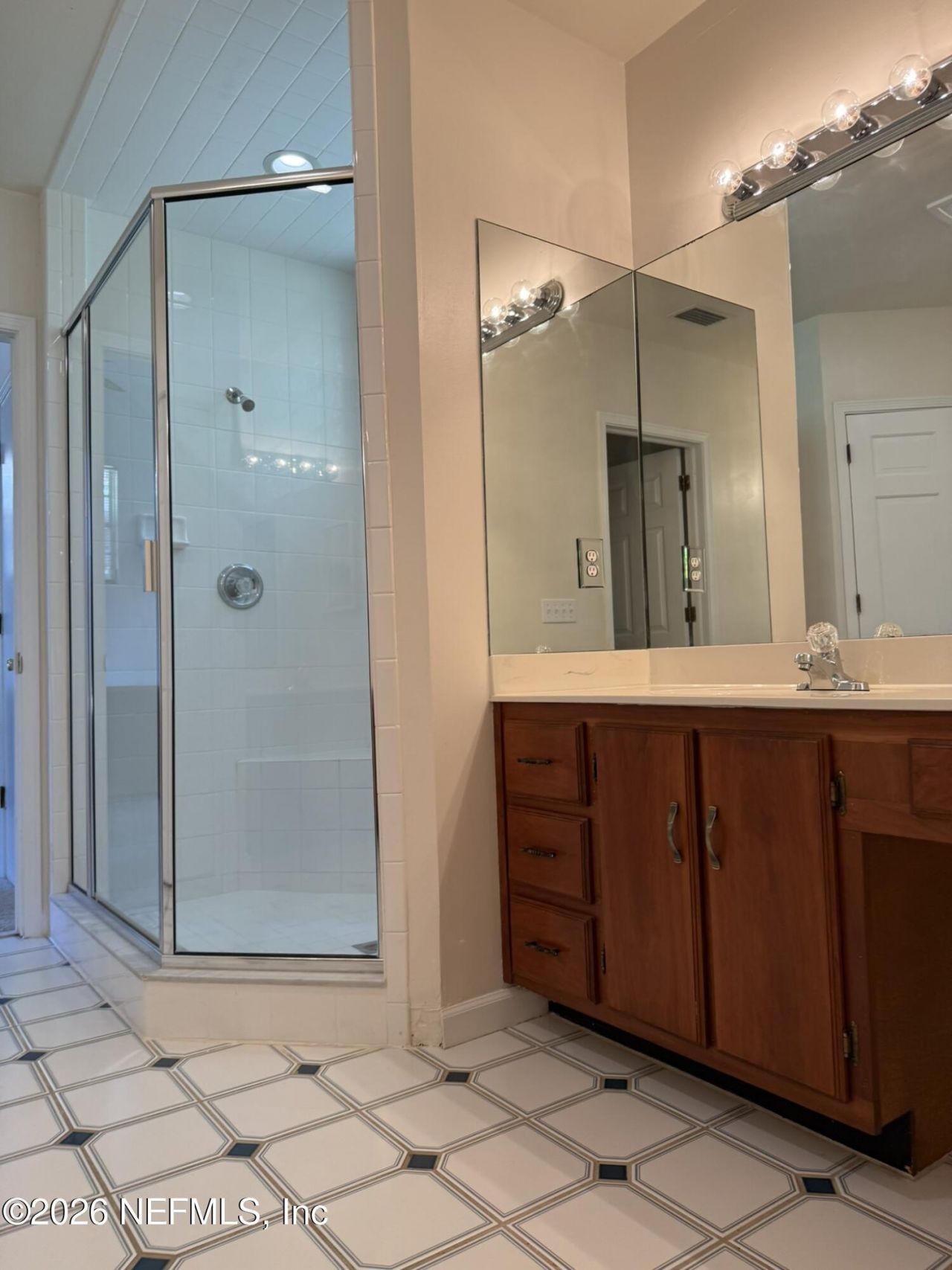 2659 Holly Point Road W, Orange Park, FL 32073 Photo