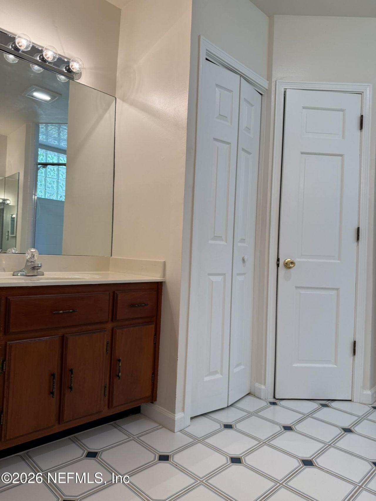 2659 Holly Point Road W, Orange Park, FL 32073 Photo