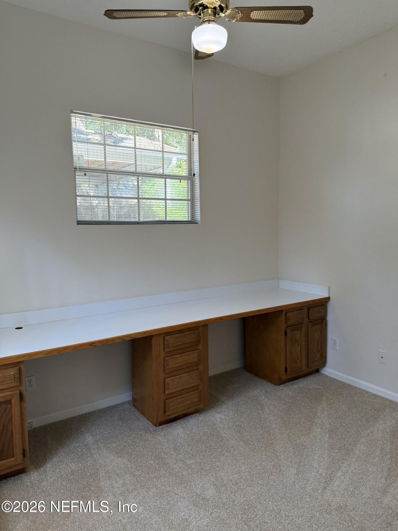 2659 Holly Point Road W, Orange Park, FL 32073 Photo