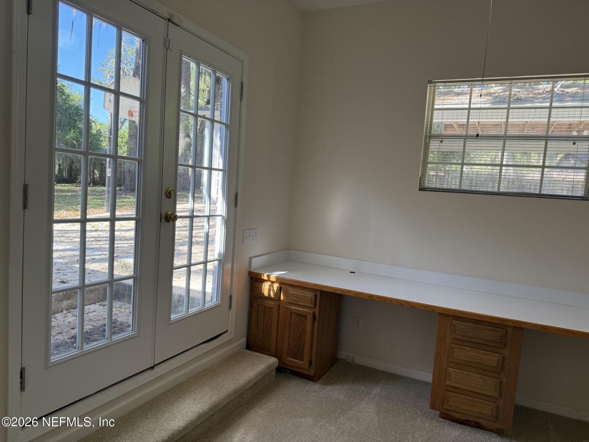 2659 Holly Point Road W, Orange Park, FL 32073 Photo