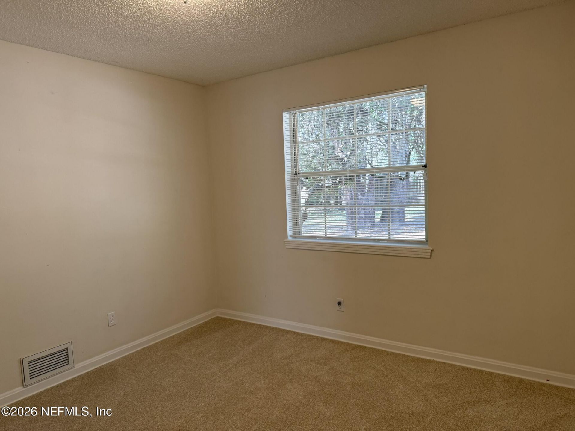 2659 Holly Point Road W, Orange Park, FL 32073 Photo