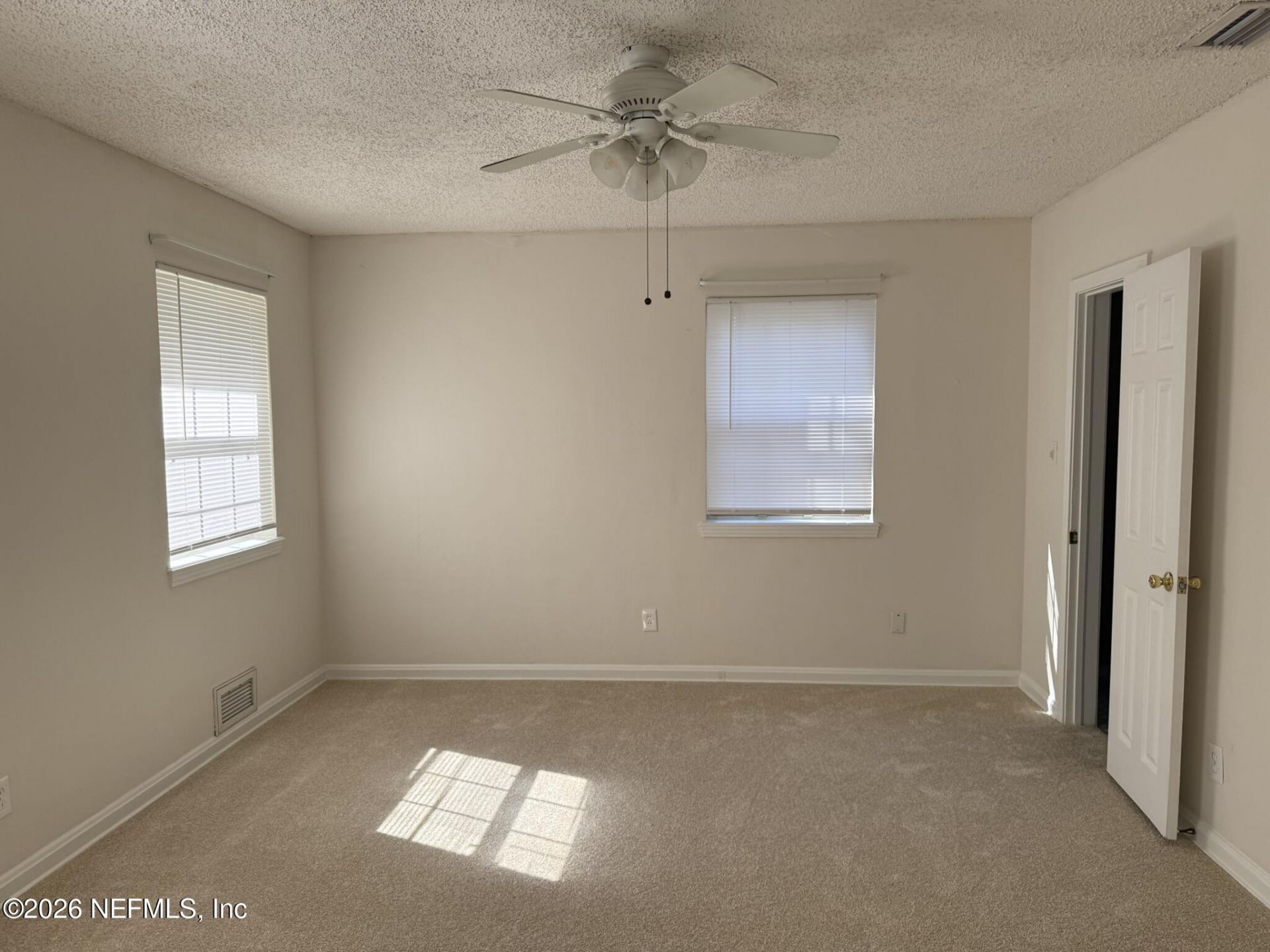2659 Holly Point Road W, Orange Park, FL 32073 Photo