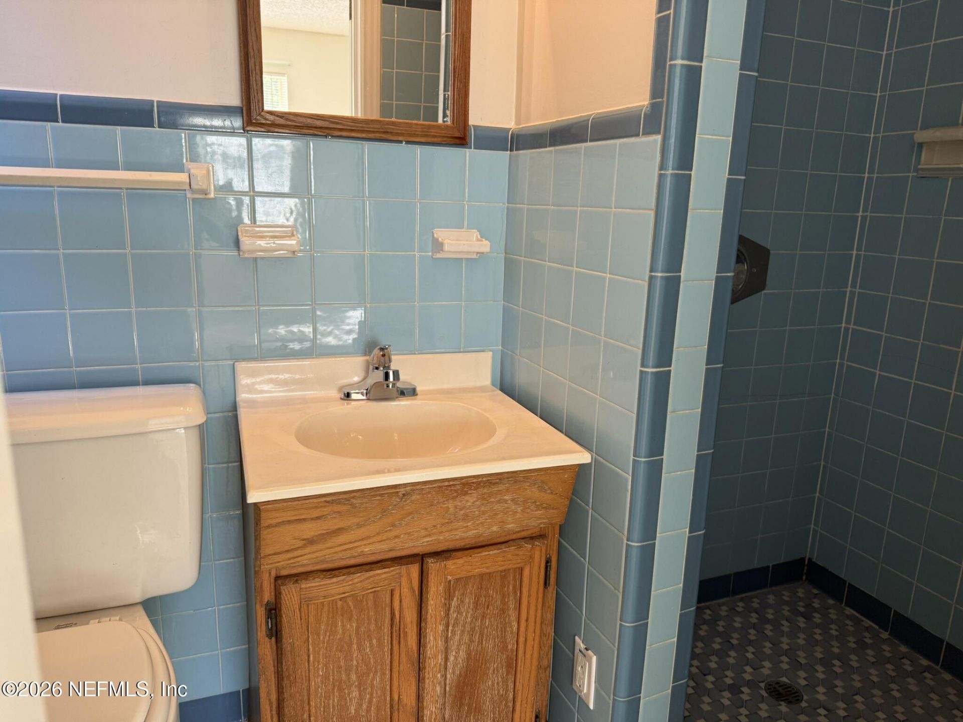 2659 Holly Point Road W, Orange Park, FL 32073 Photo