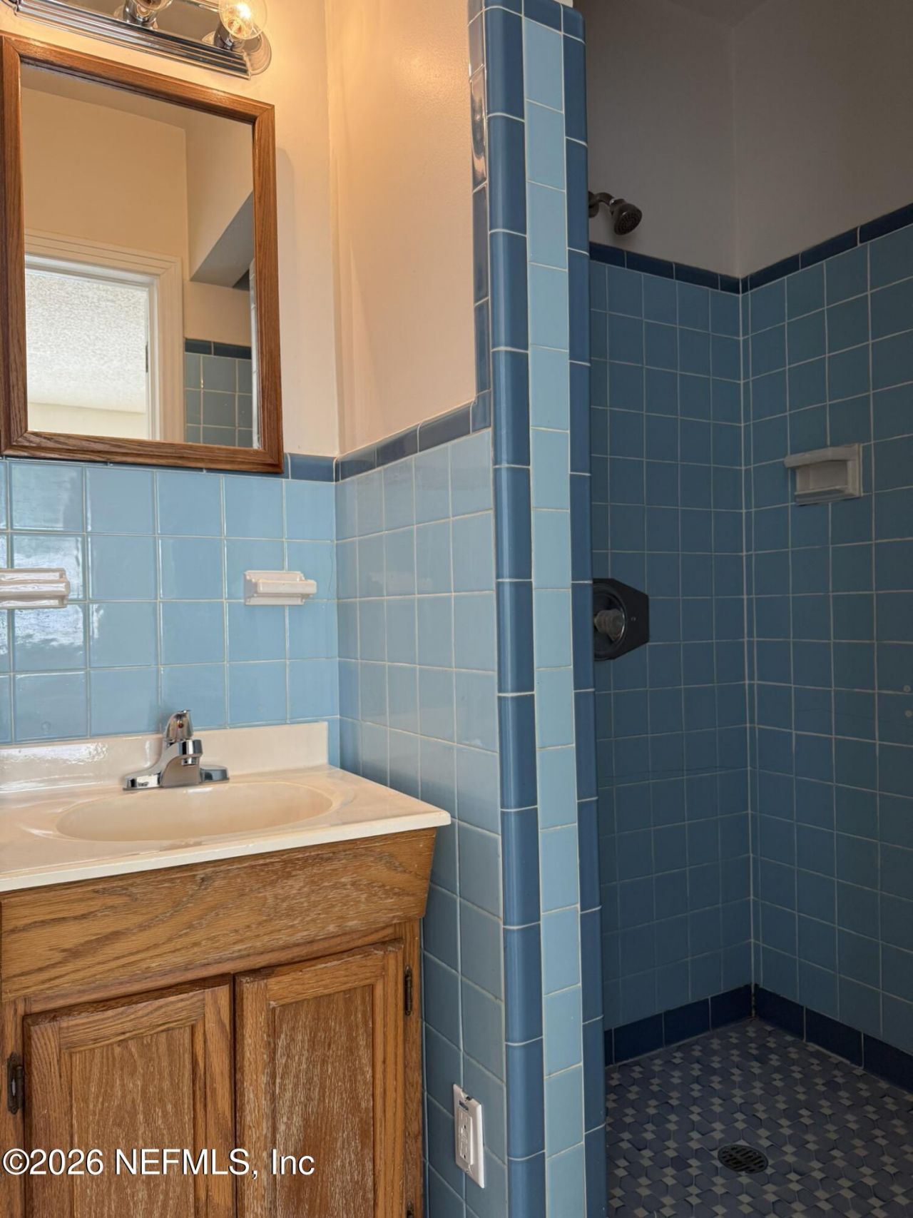 2659 Holly Point Road W, Orange Park, FL 32073 Photo