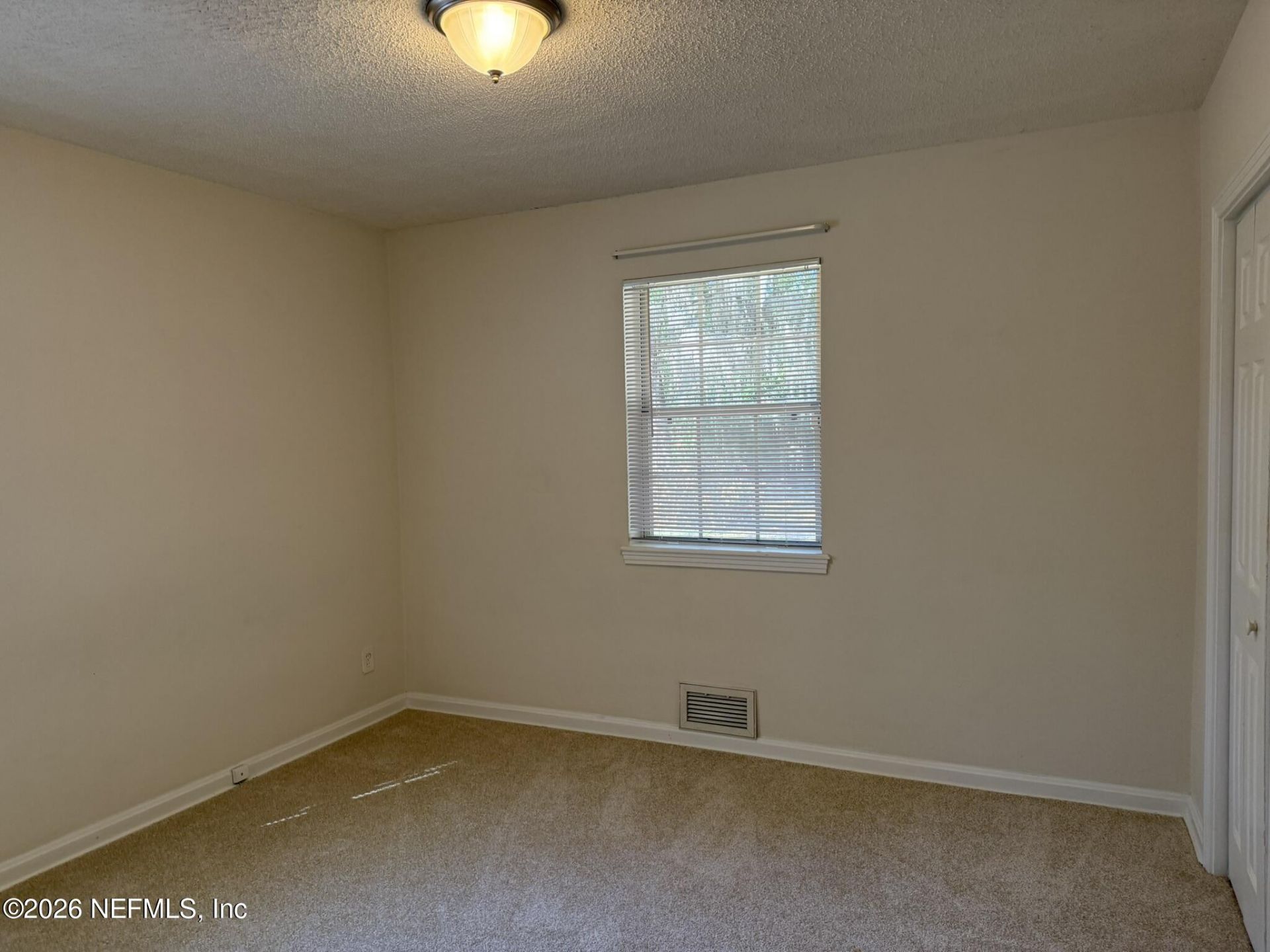 2659 Holly Point Road W, Orange Park, FL 32073 Photo