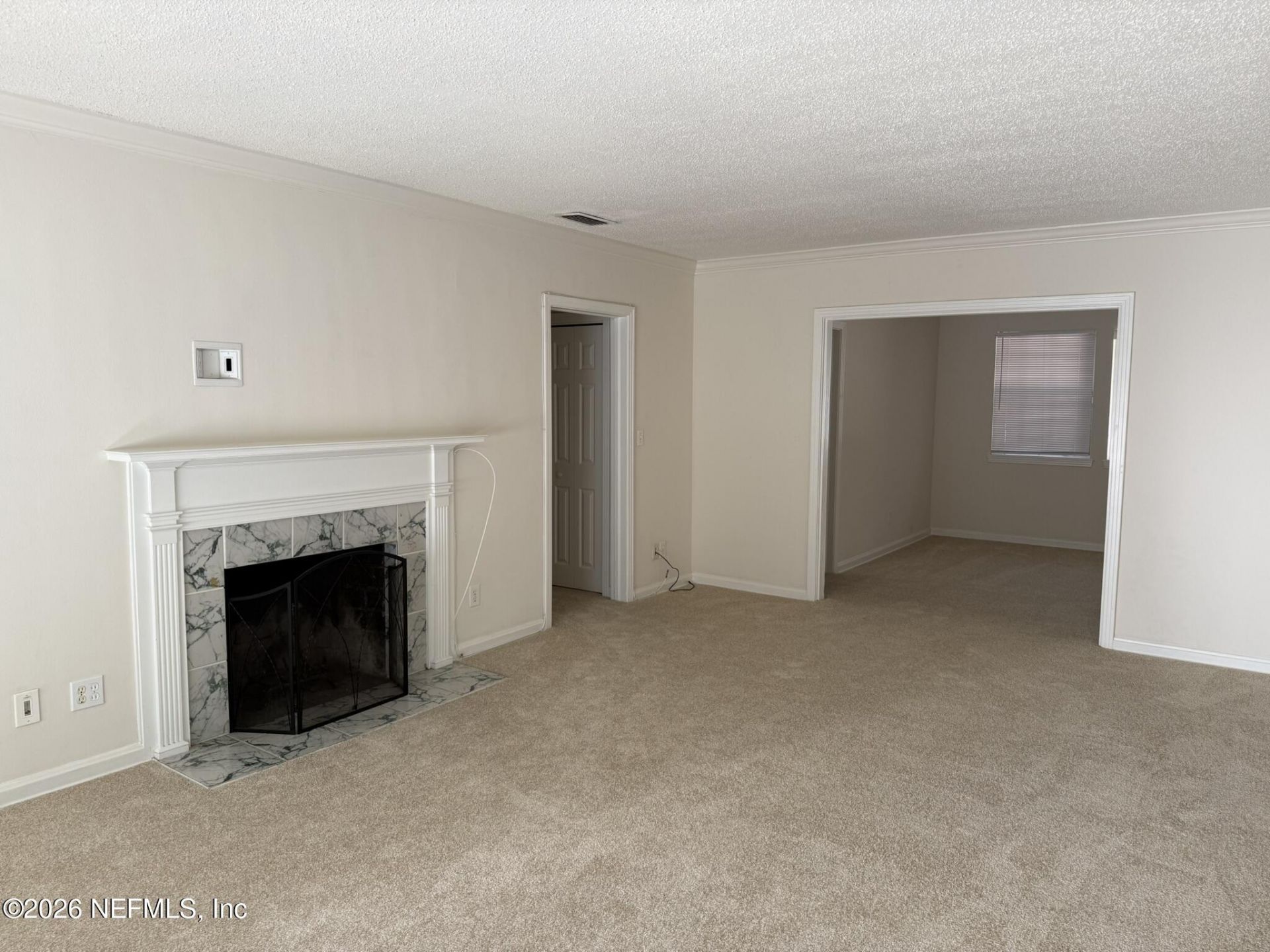 2659 Holly Point Road W, Orange Park, FL 32073 Photo