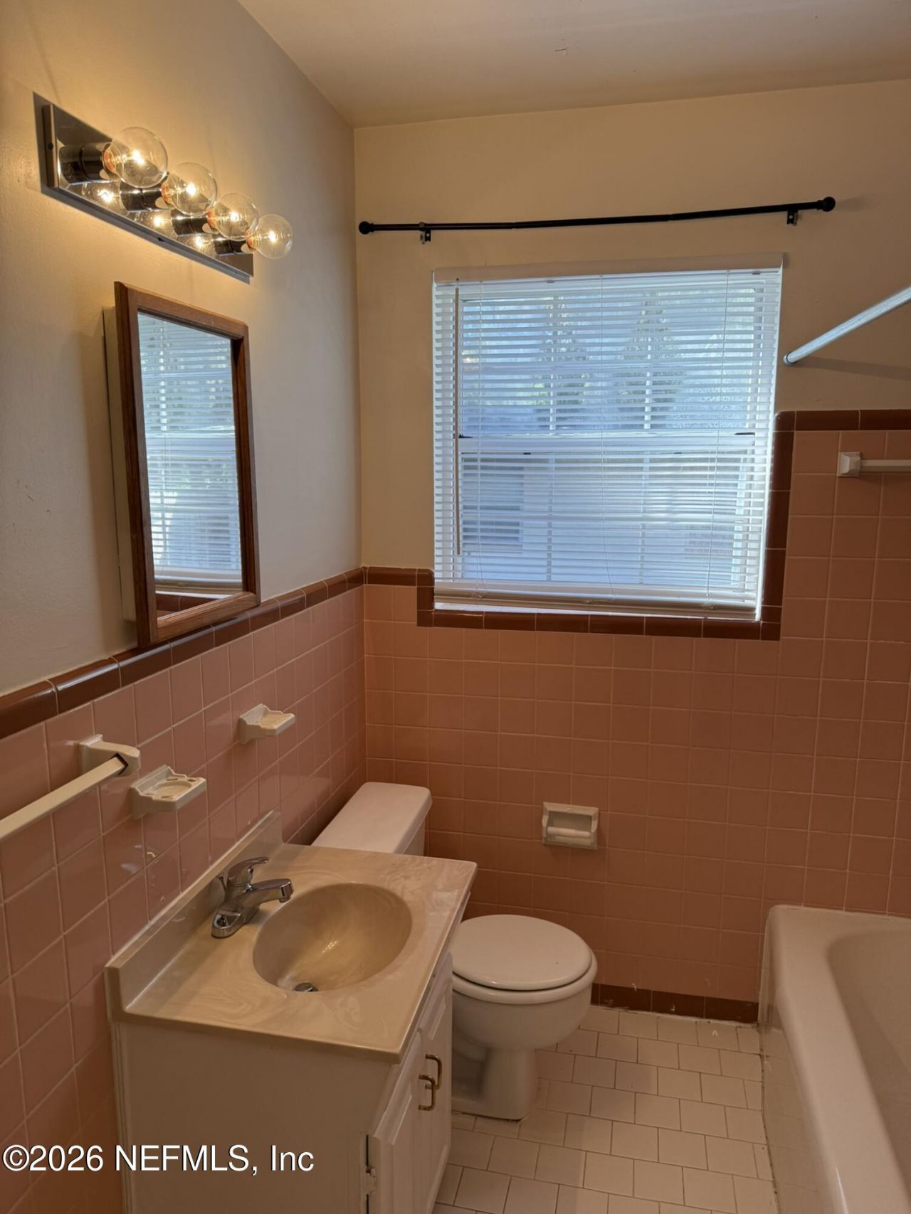 2659 Holly Point Road W, Orange Park, FL 32073 Photo