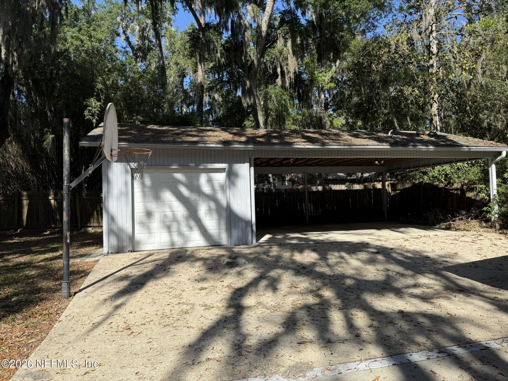 2659 Holly Point Road W, Orange Park, FL 32073 Photo