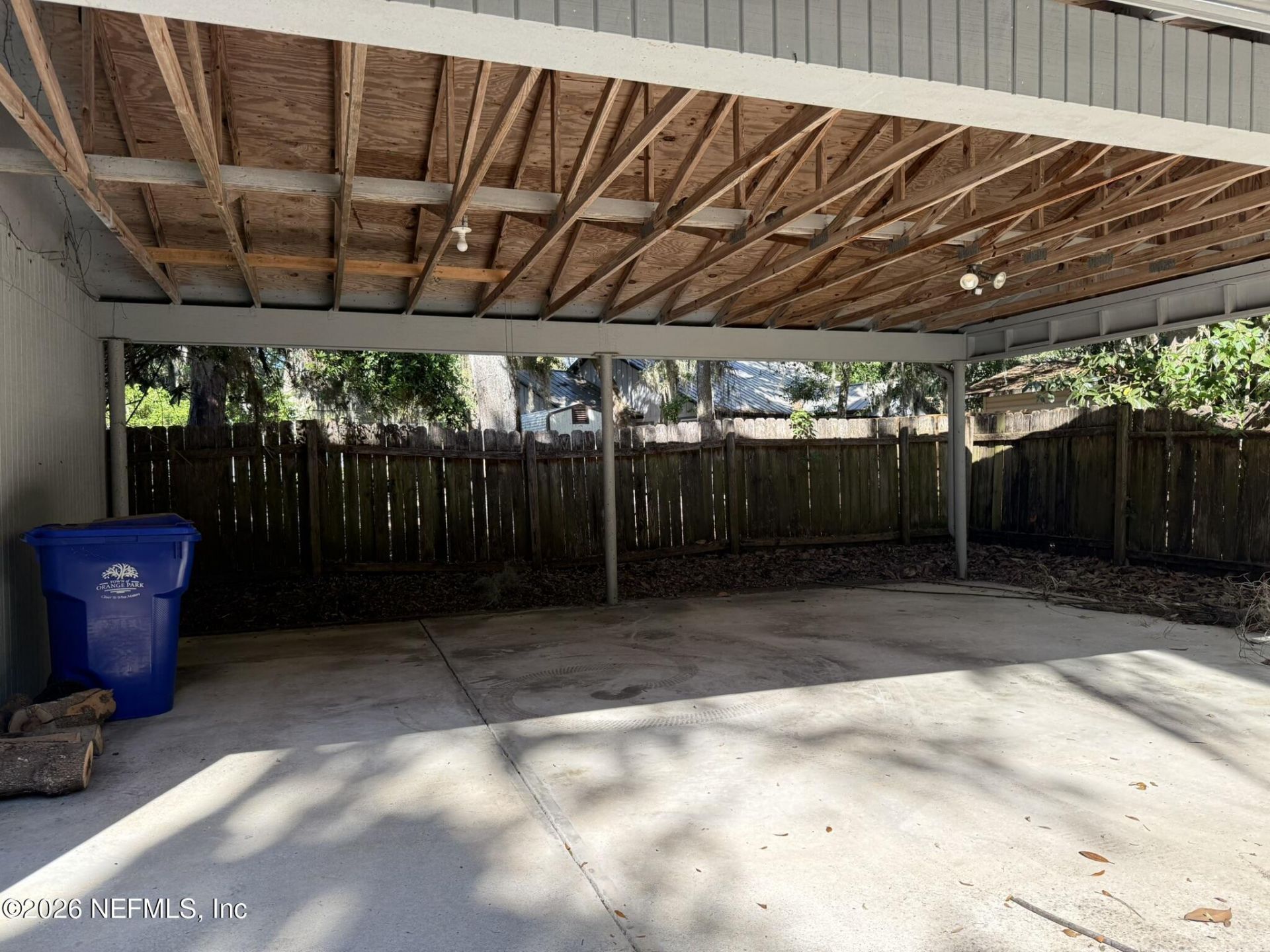 2659 Holly Point Road W, Orange Park, FL 32073 Photo