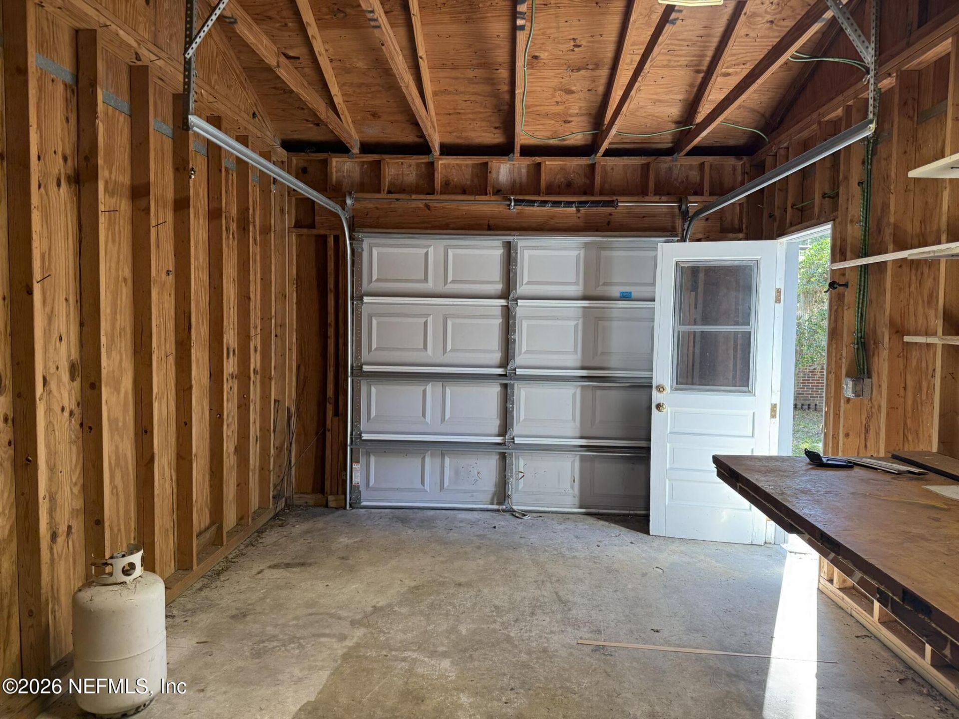 2659 Holly Point Road W, Orange Park, FL 32073 Photo