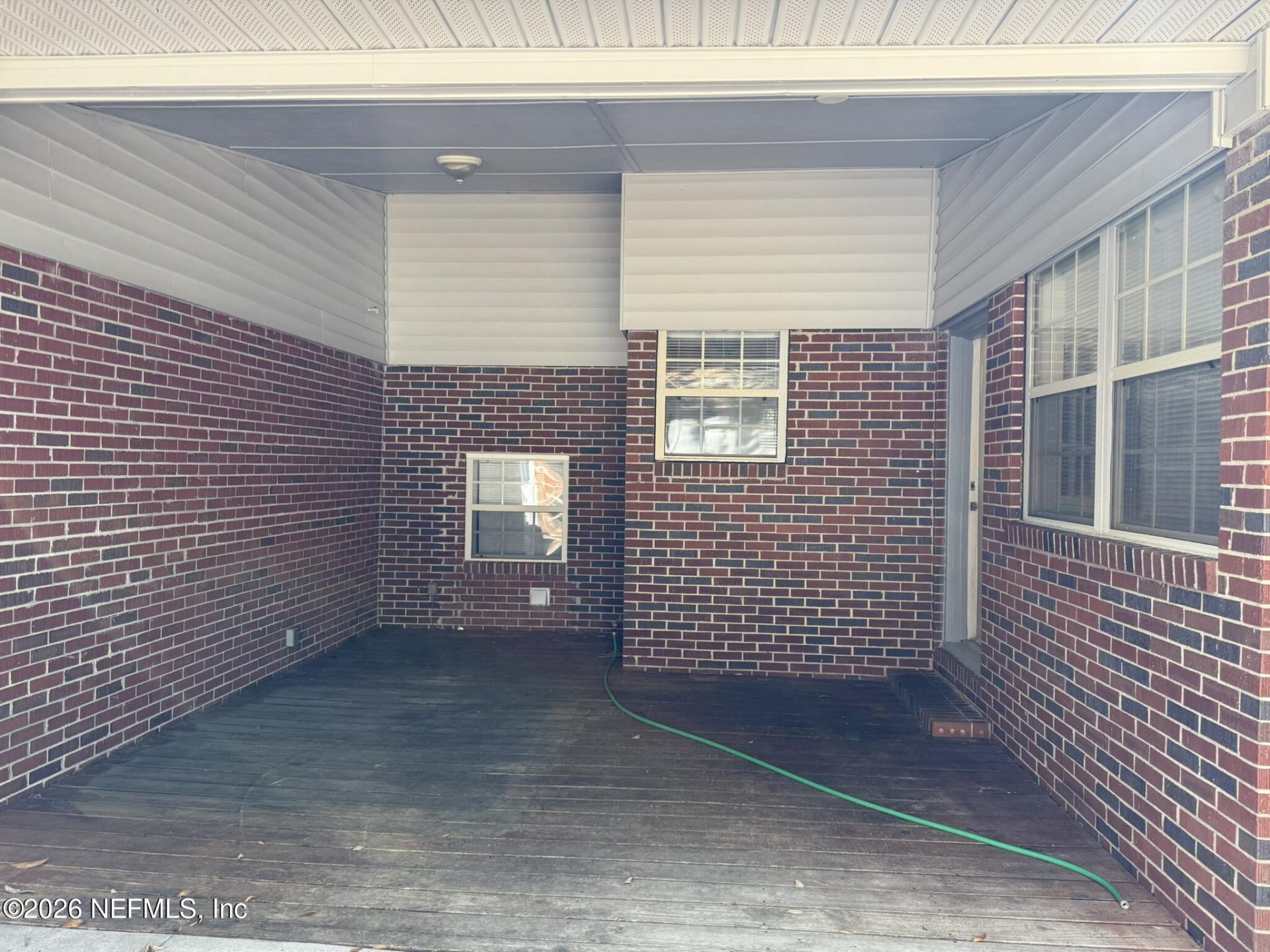 2659 Holly Point Road W, Orange Park, FL 32073 Photo