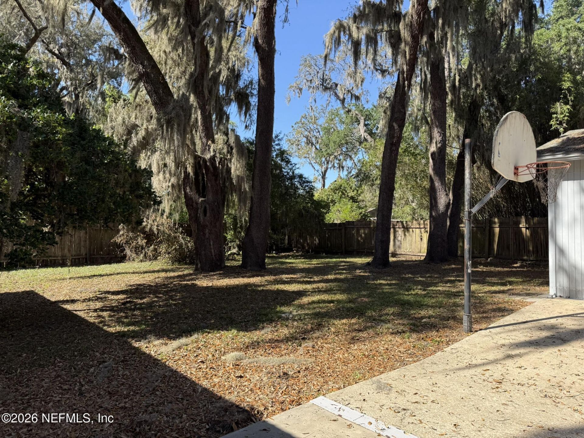 2659 Holly Point Road W, Orange Park, FL 32073 Photo