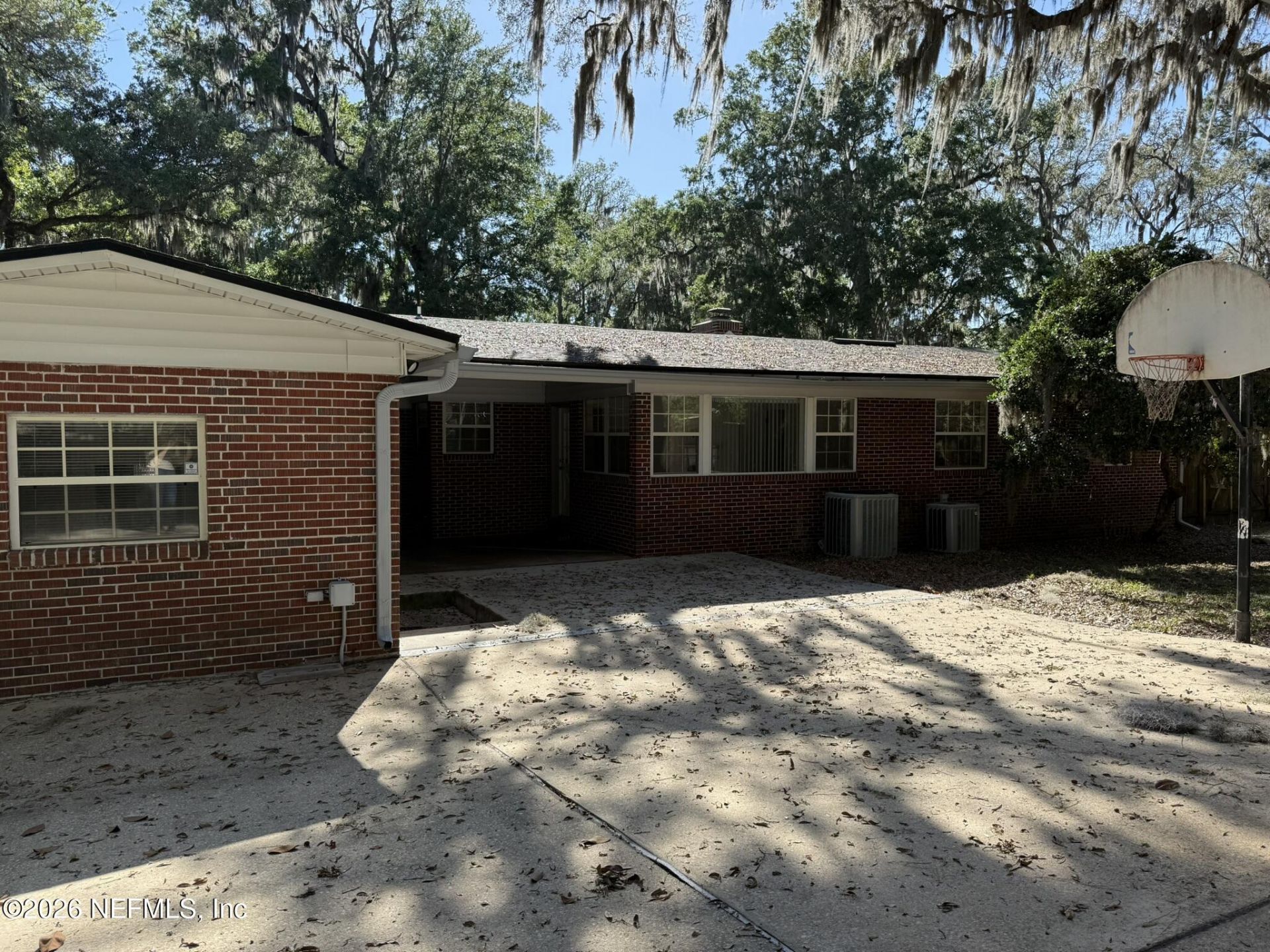 2659 Holly Point Road W, Orange Park, FL 32073 Photo