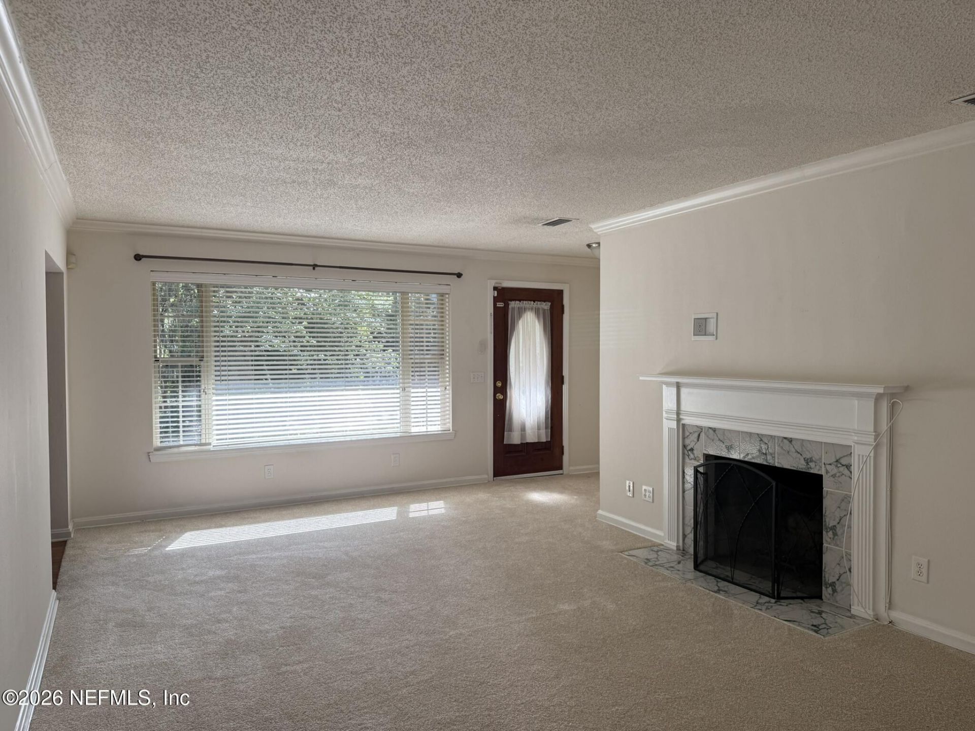 2659 Holly Point Road W, Orange Park, FL 32073 Photo