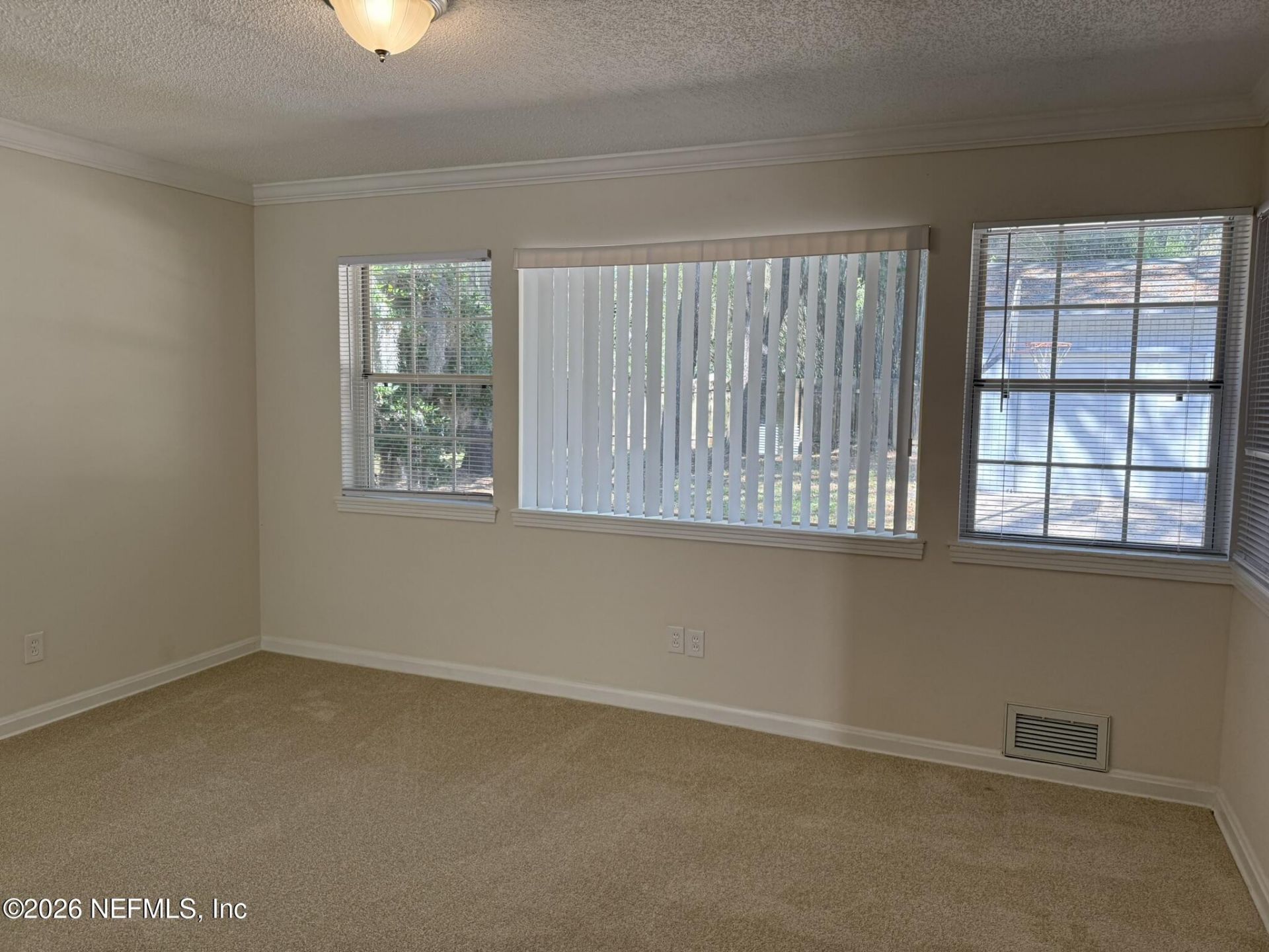 2659 Holly Point Road W, Orange Park, FL 32073 Photo