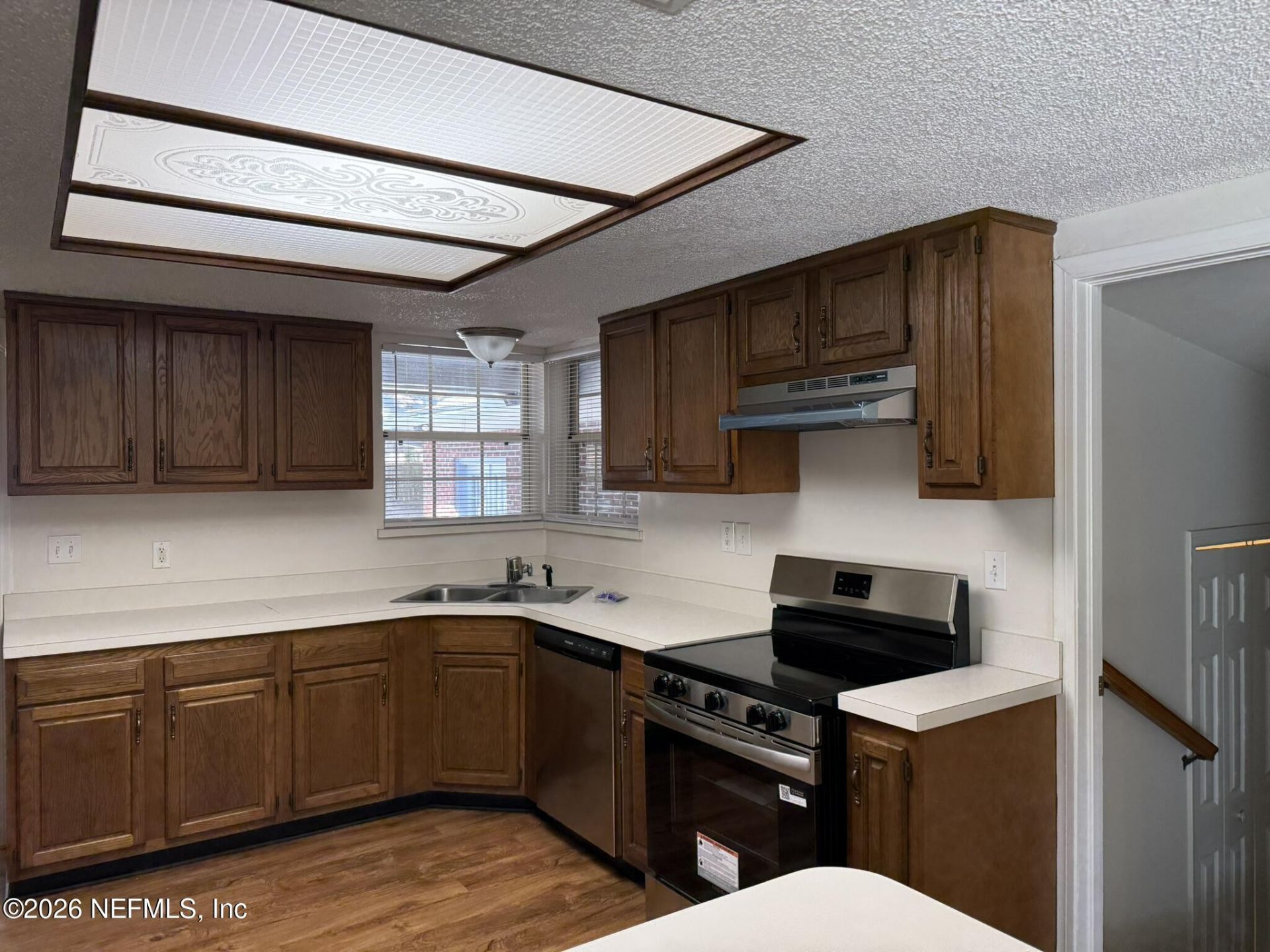 2659 Holly Point Road W, Orange Park, FL 32073 Photo