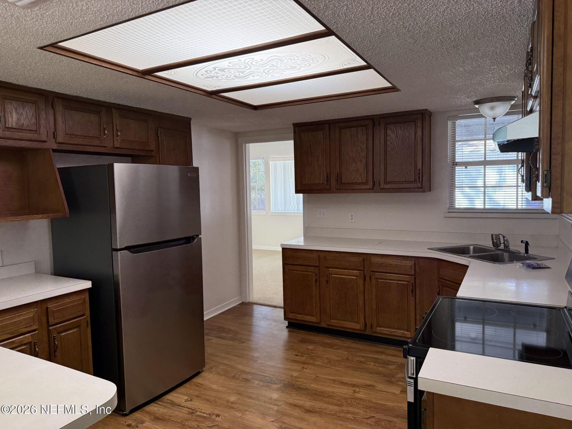 2659 Holly Point Road W, Orange Park, FL 32073 Photo