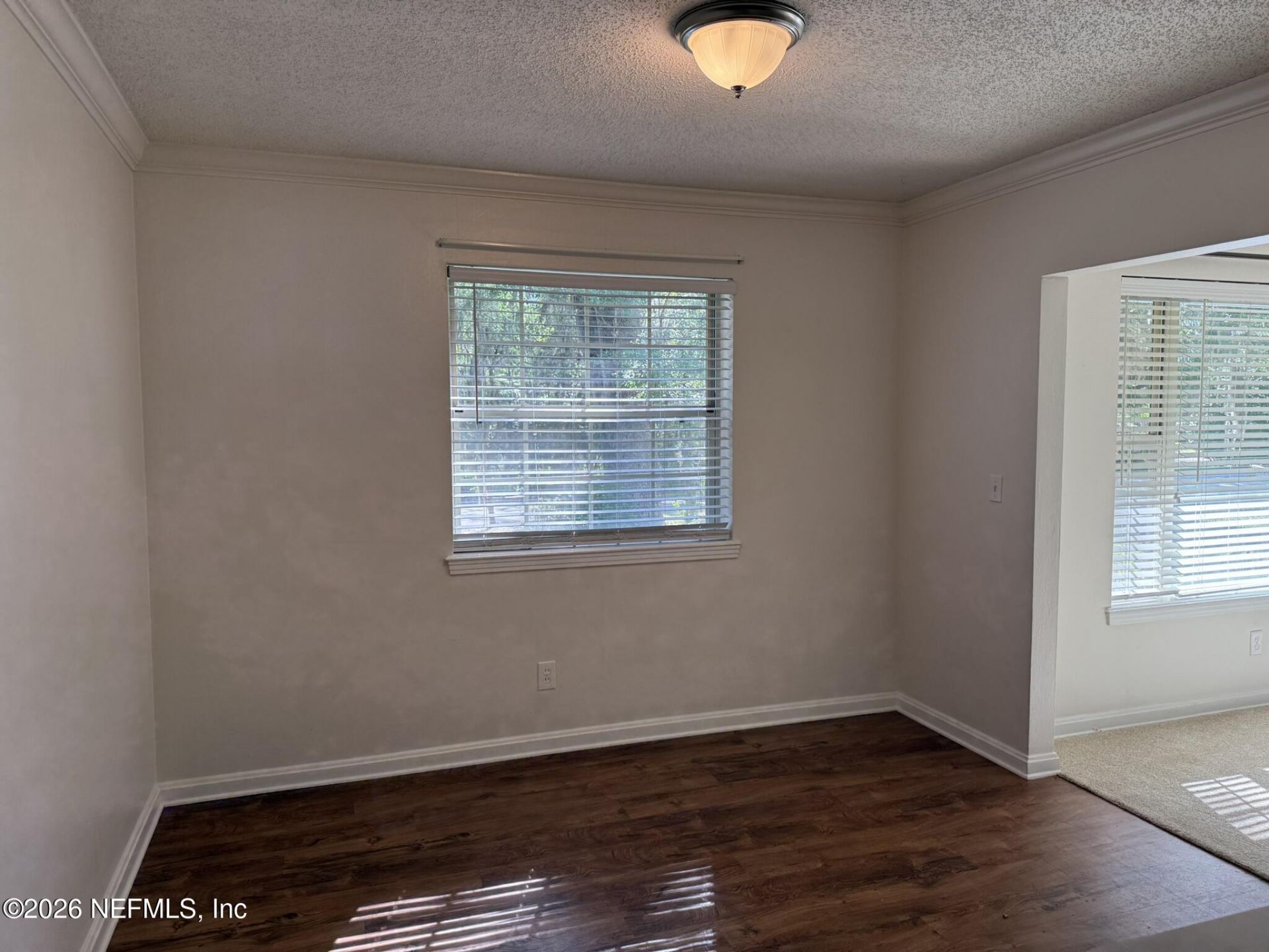 2659 Holly Point Road W, Orange Park, FL 32073 Photo