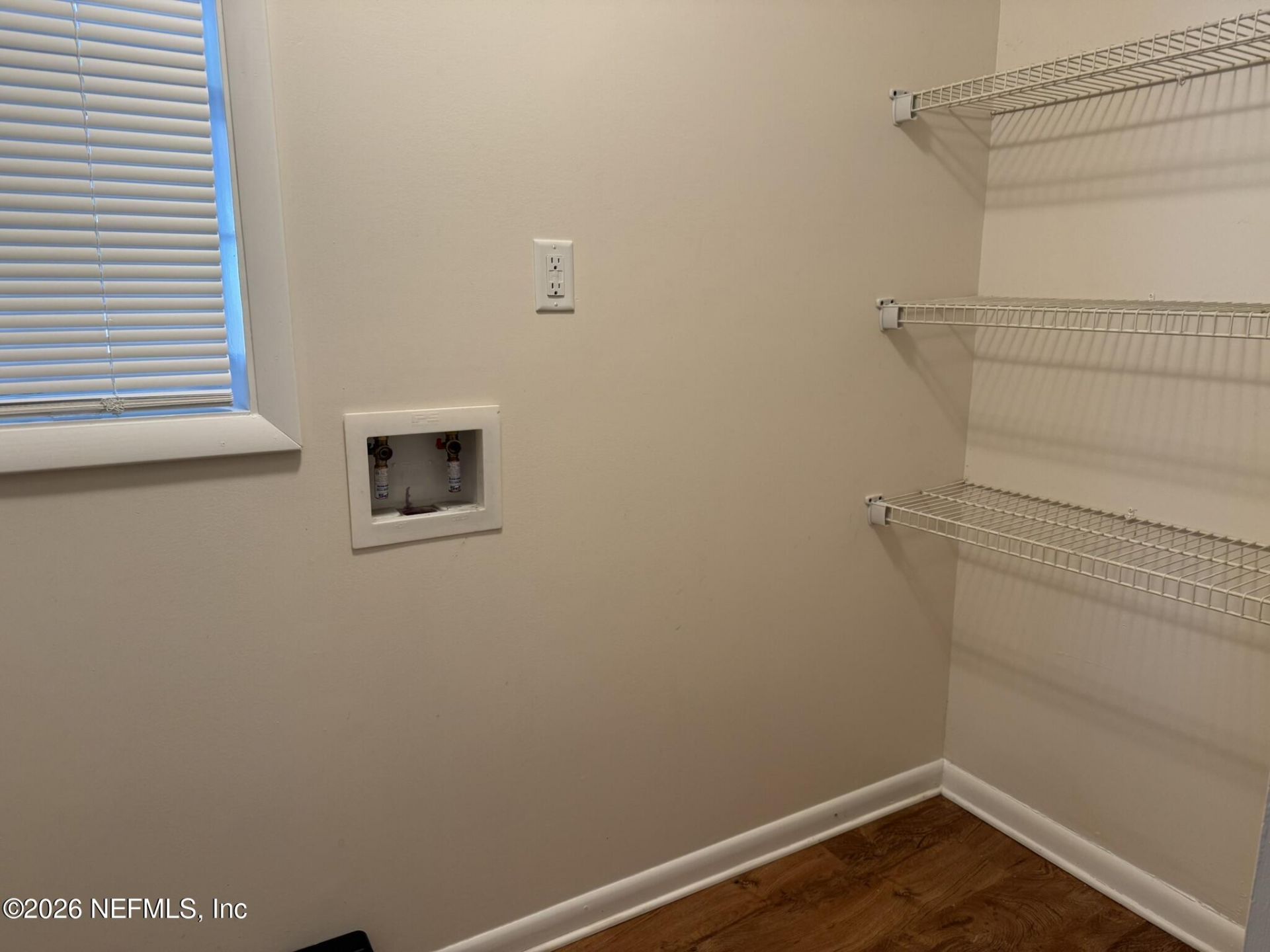 2659 Holly Point Road W, Orange Park, FL 32073 Photo