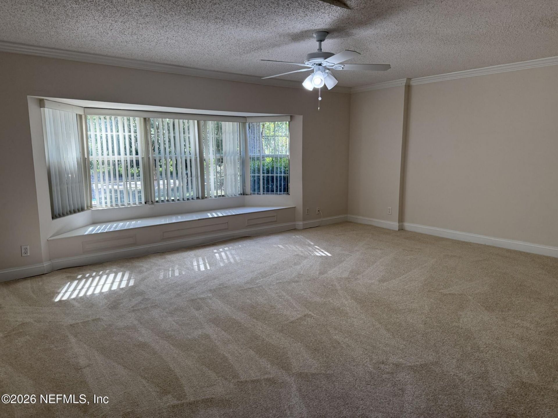 2659 Holly Point Road W, Orange Park, FL 32073 Photo