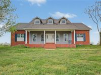 home photo