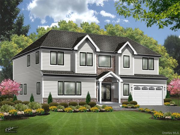 51 Kalda Lane , Plainview, NY 11803