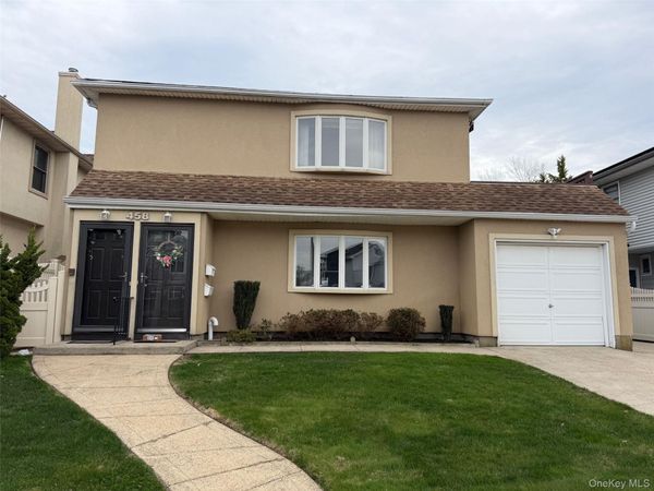 Long Beach, NY 11561