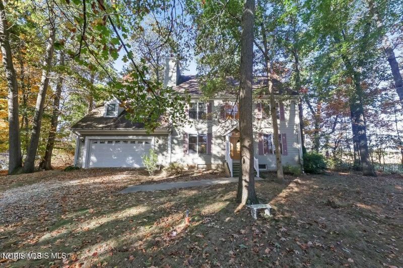 1797 Township Road 5-2, Delta, OH 43515 Main Photo