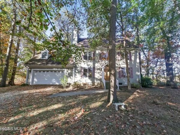 1797 Township Road 5-2, Delta, OH 43515