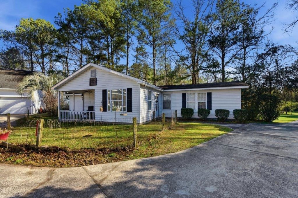 1848 Pitch Landing Rd. Photo 10