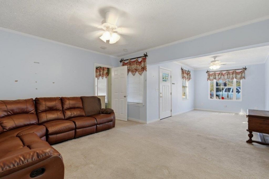 1848 Pitch Landing Rd. Photo 12