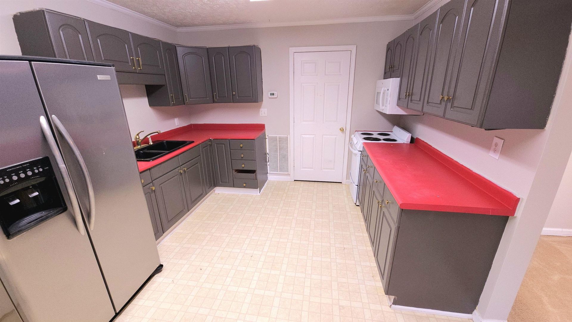 1848 Pitch Landing Rd. Photo 14