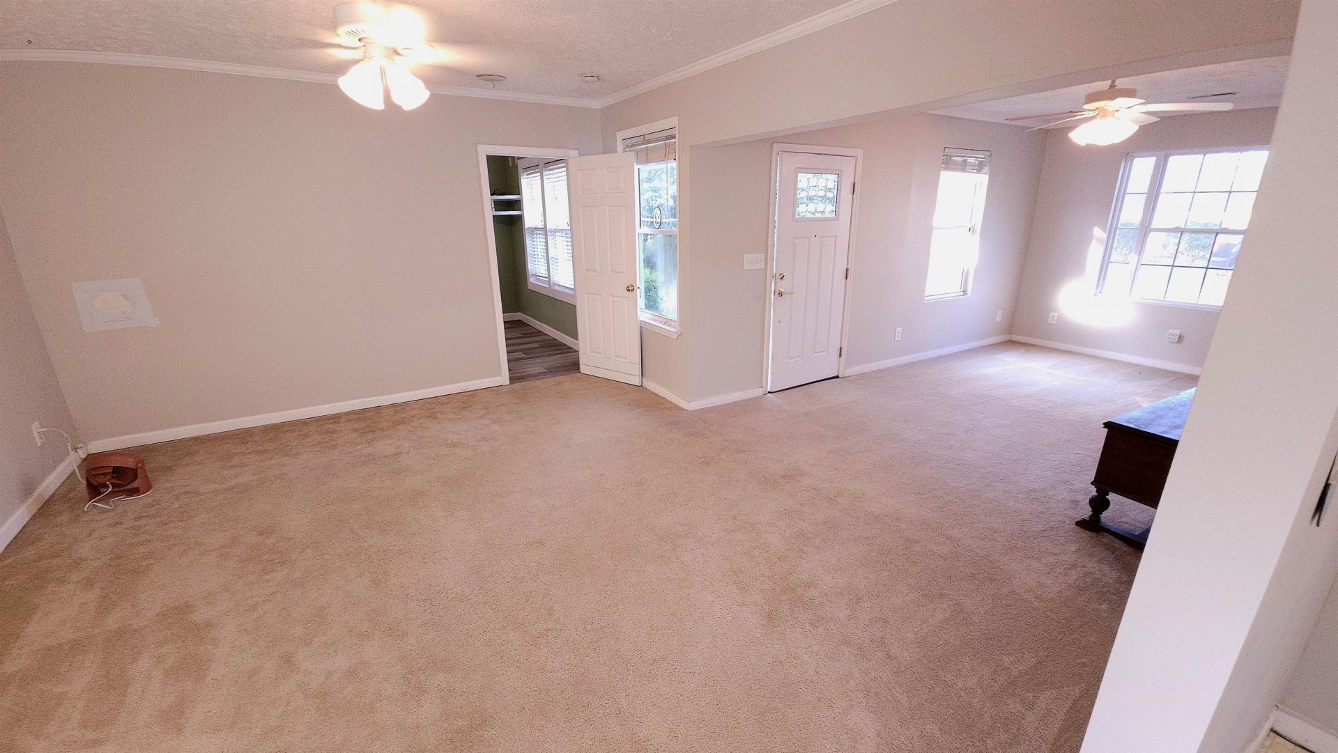 1848 Pitch Landing Rd. Photo 16