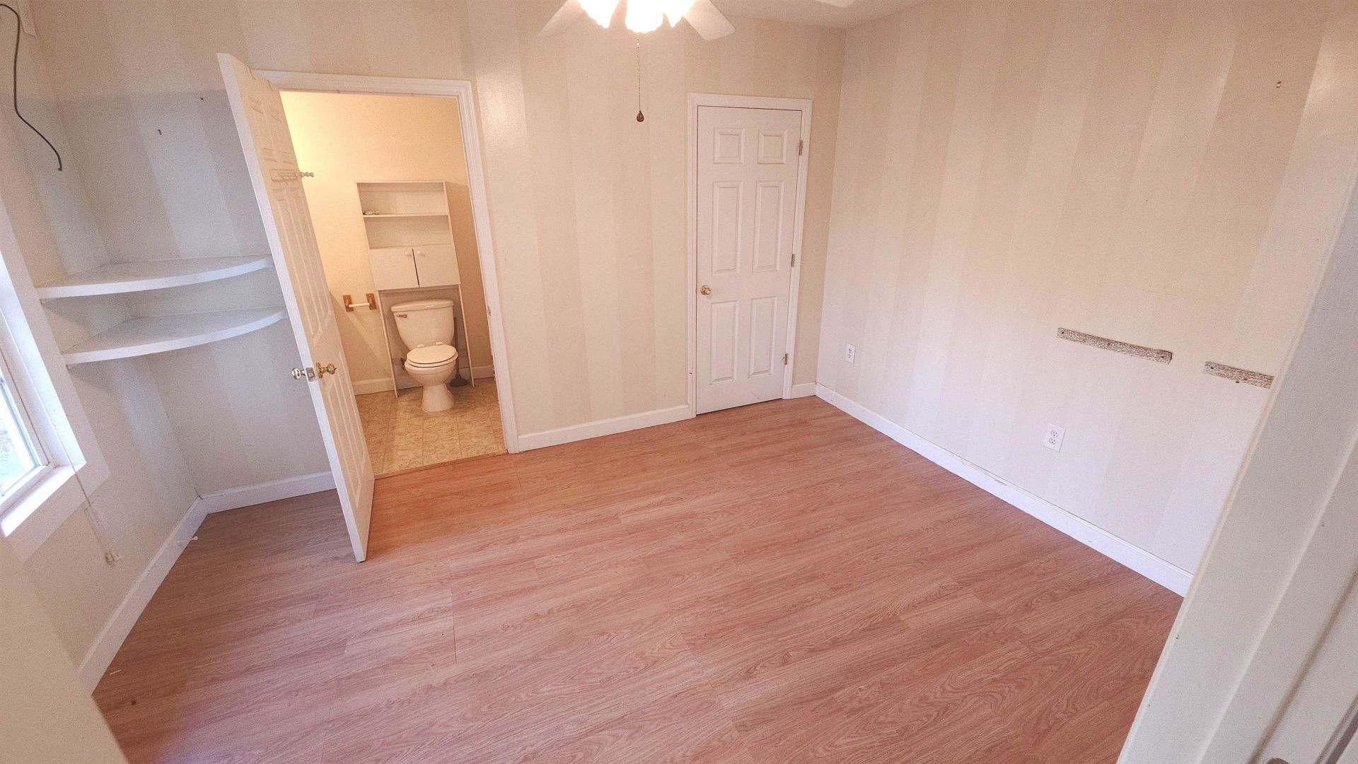 1848 Pitch Landing Rd. Photo 18