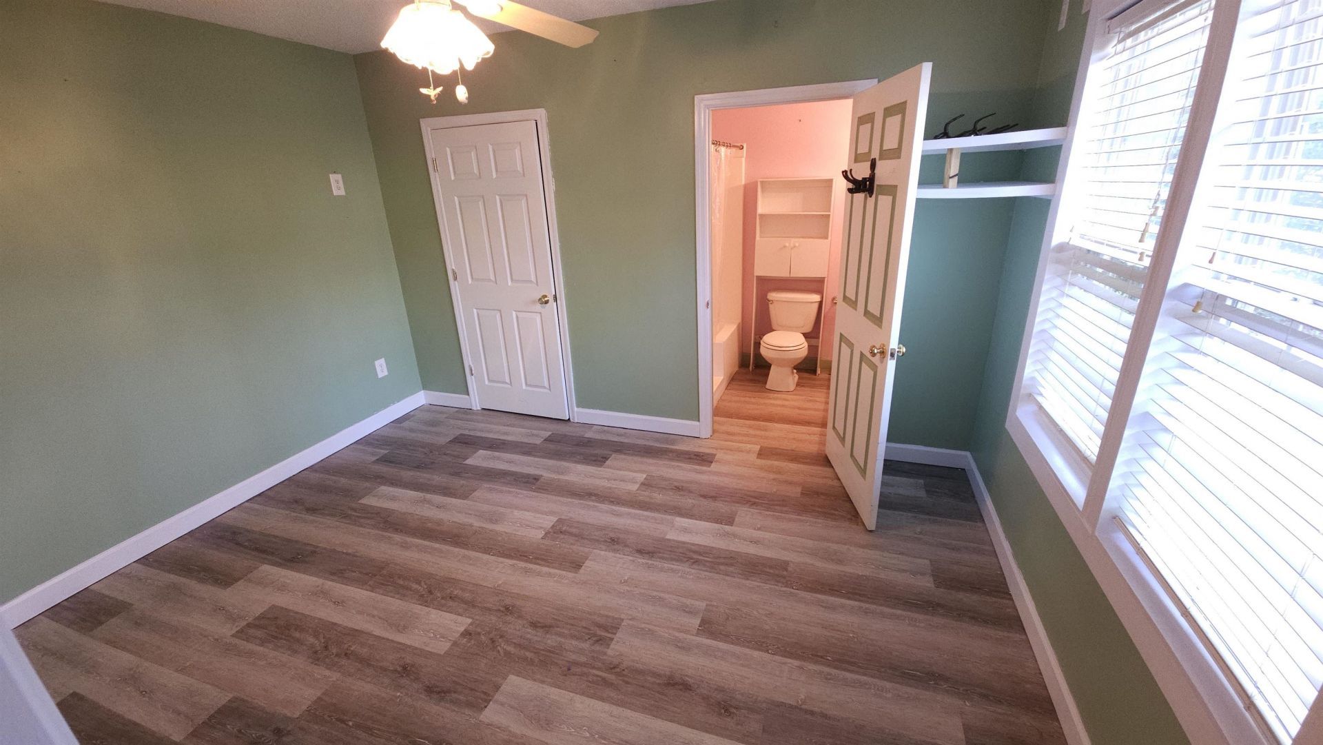 1848 Pitch Landing Rd. Photo 19