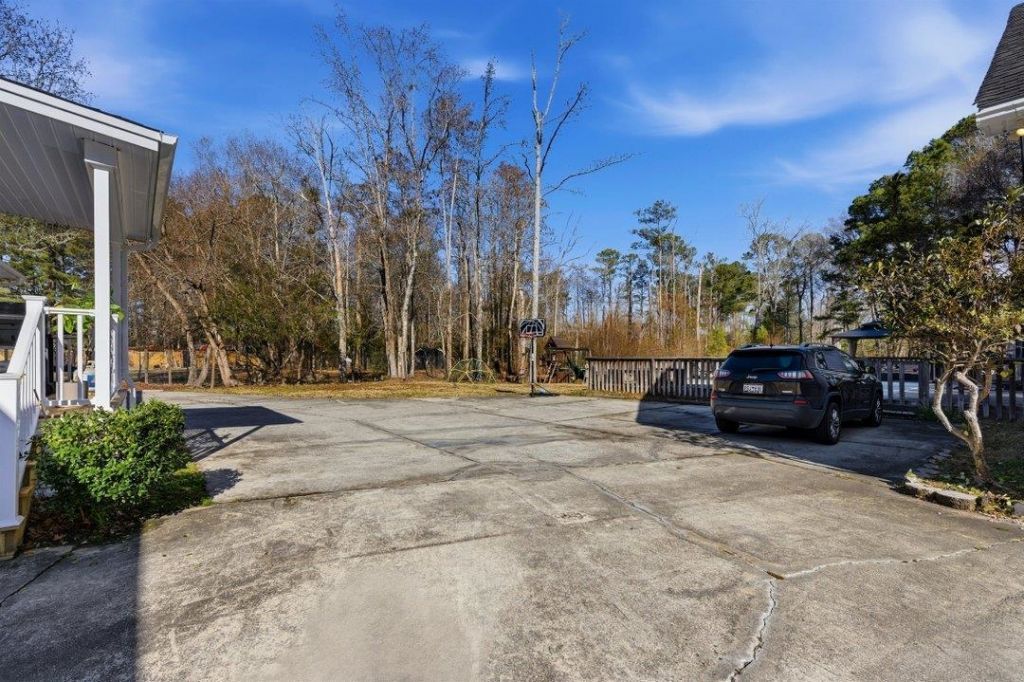 1848 Pitch Landing Rd. Photo 8