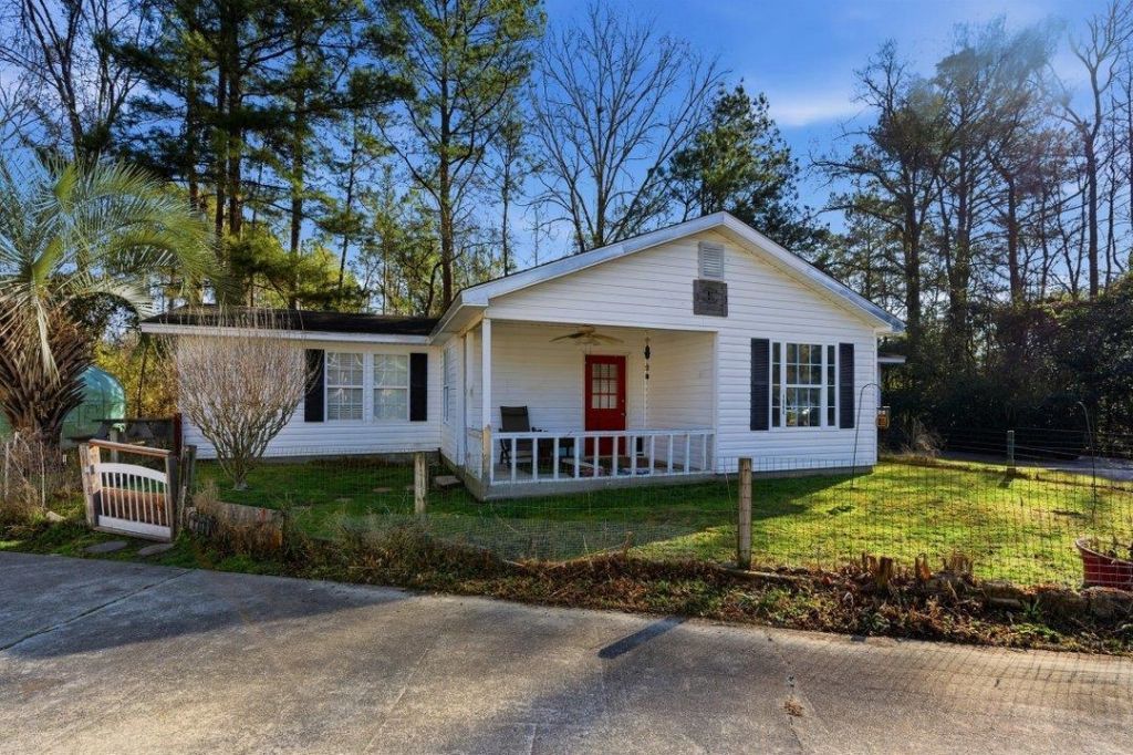 1848 Pitch Landing Rd. Photo 9