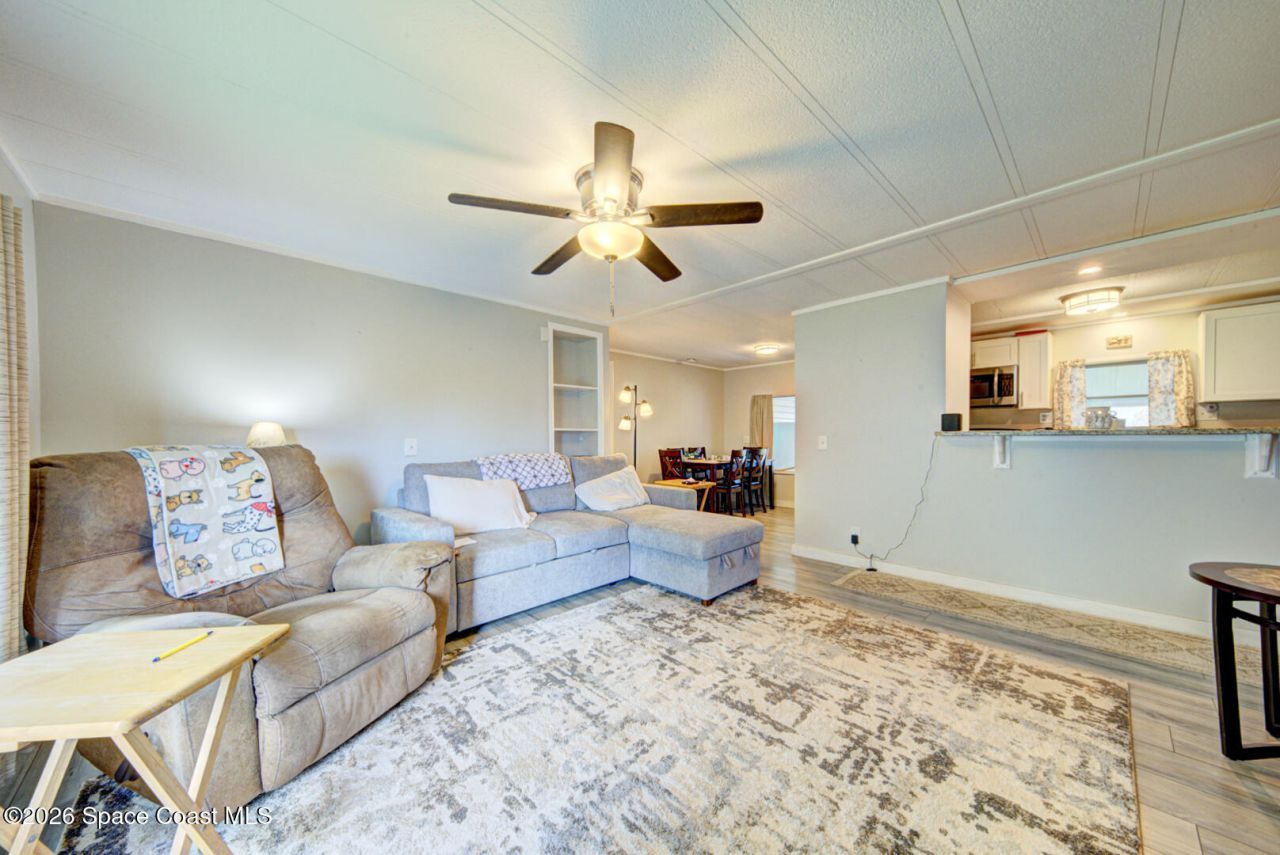 512 Jean Circle , Melbourne, FL 32904 Photo