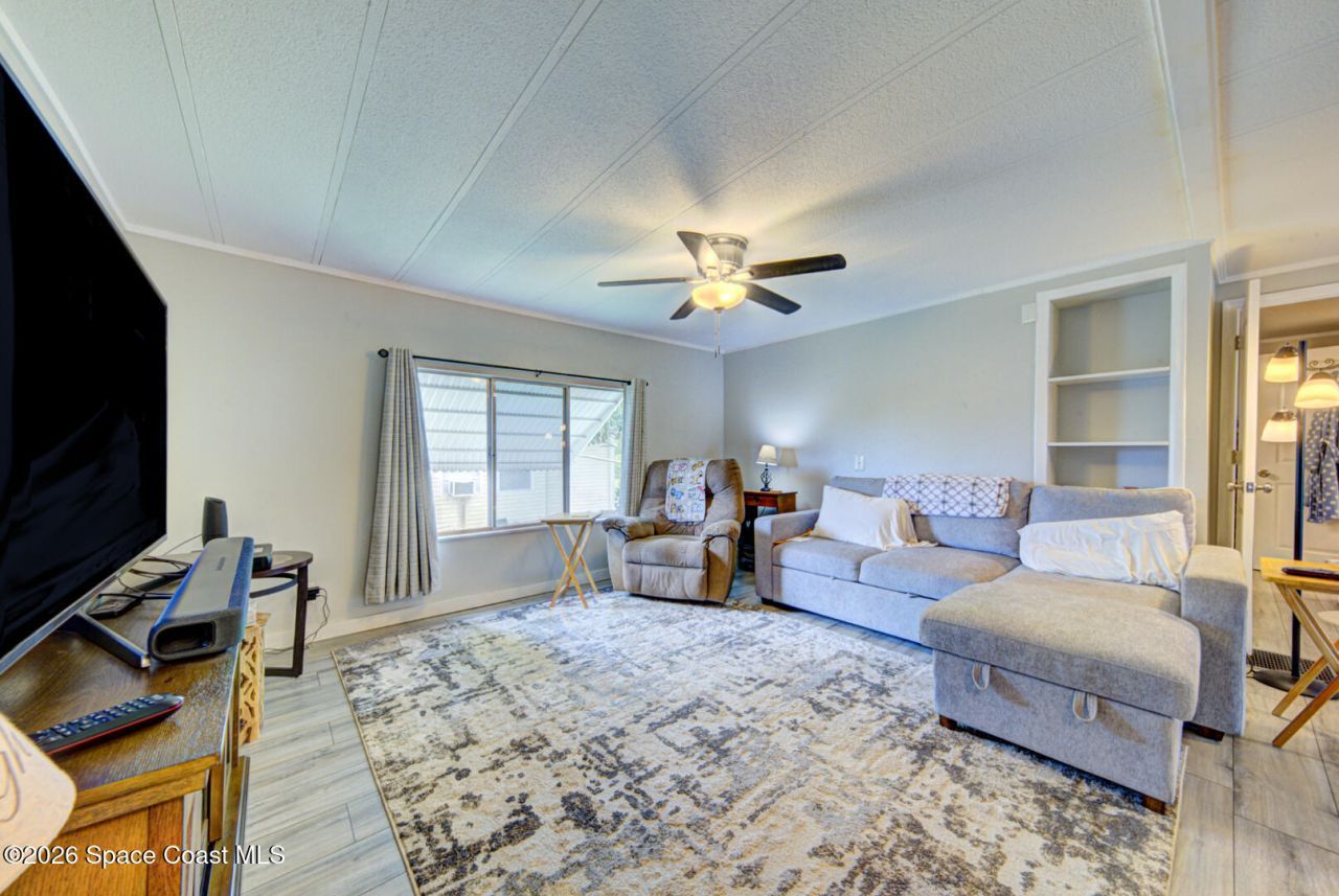 512 Jean Circle , Melbourne, FL 32904 Photo