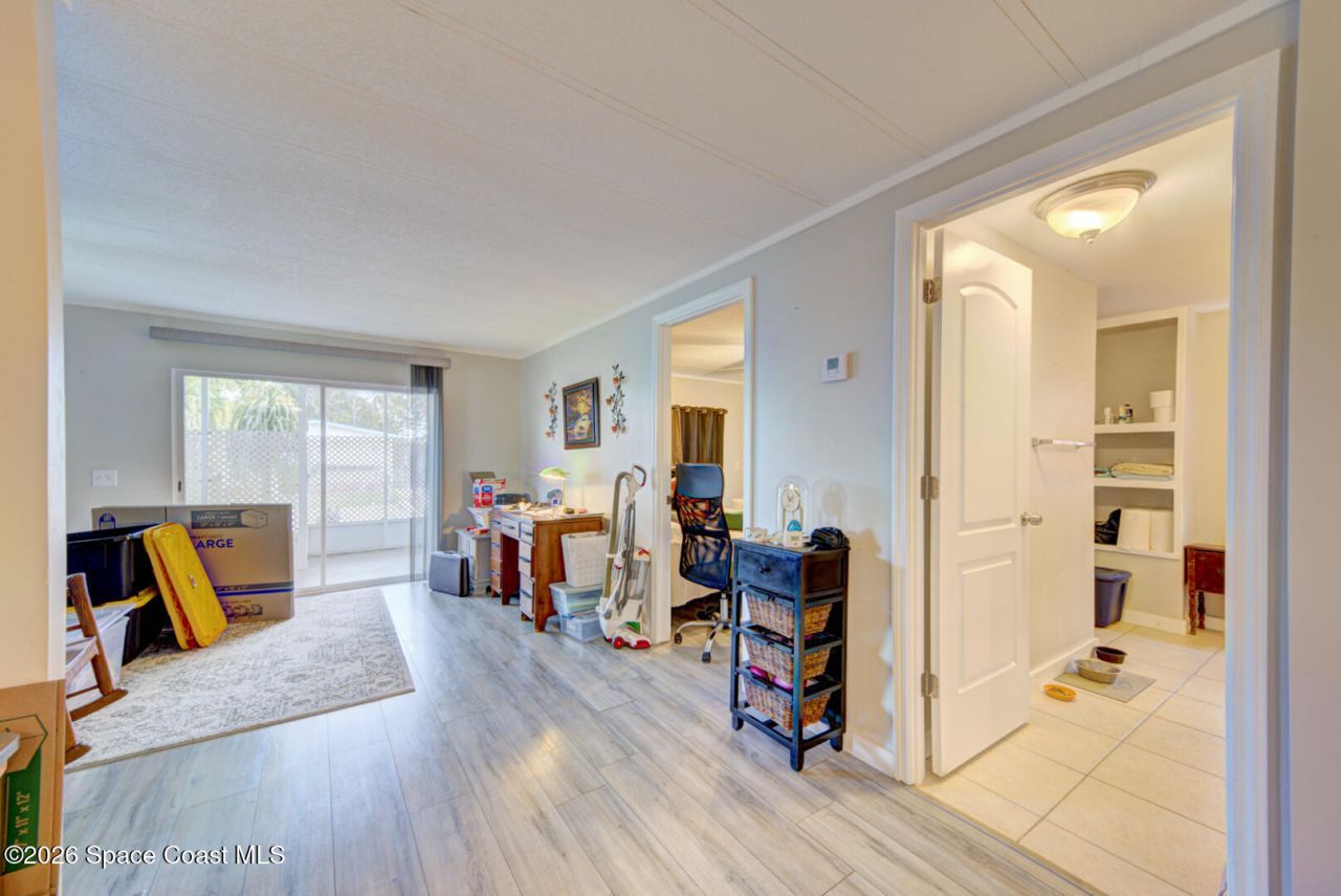 512 Jean Circle , Melbourne, FL 32904 Photo