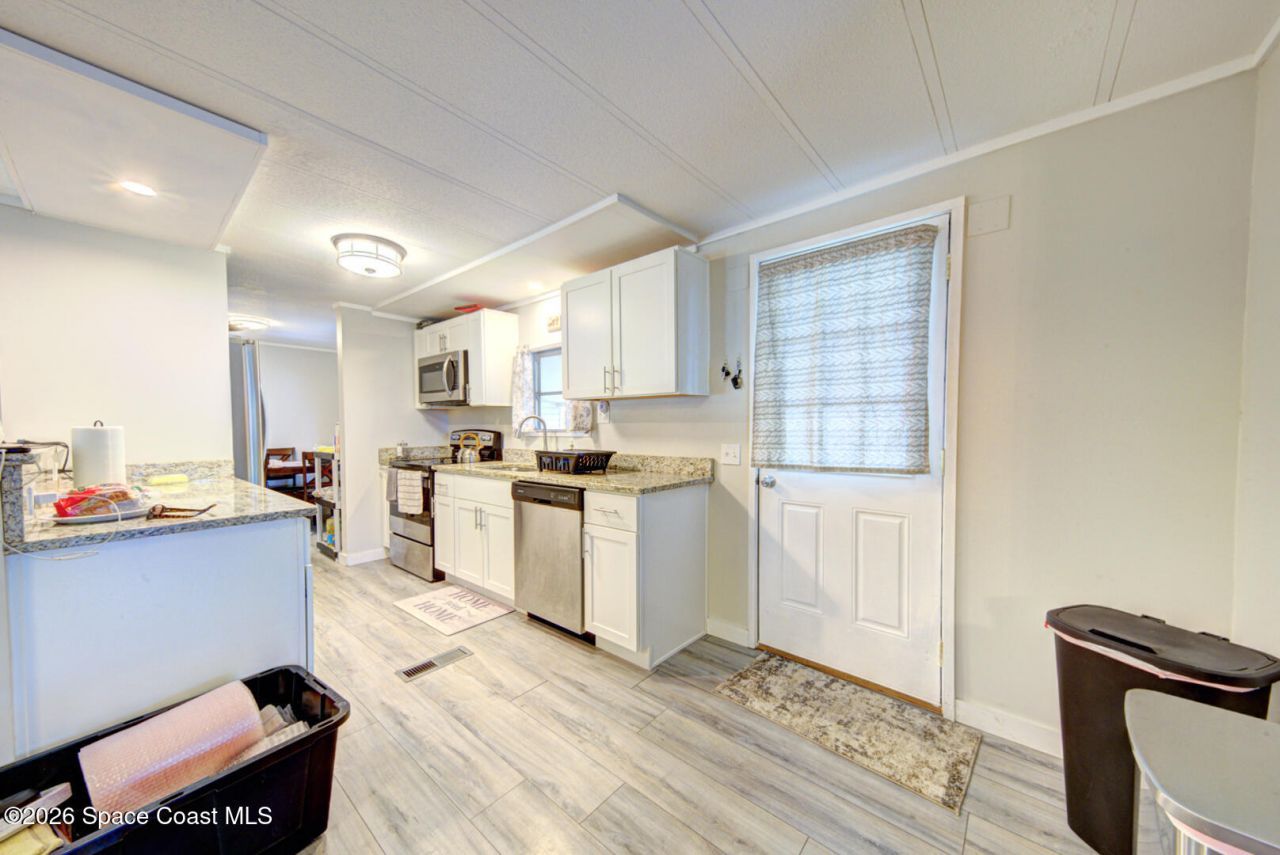 512 Jean Circle , Melbourne, FL 32904 Photo