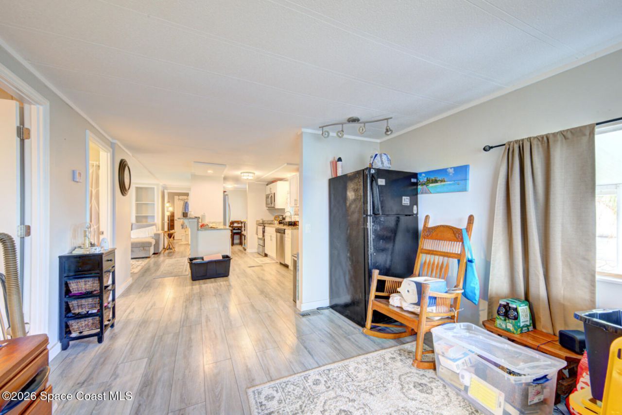 512 Jean Circle , Melbourne, FL 32904 Photo